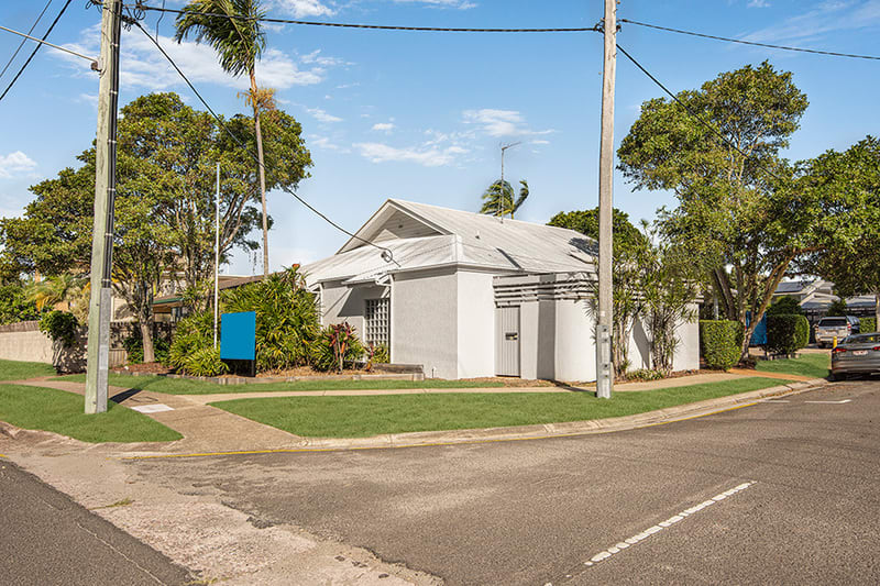 Click to view all images 63 Memorial Avenue Maroochydore QLD 4558 - Image 3