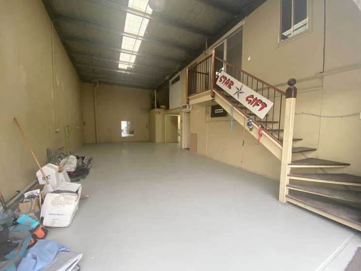 16/29-39 Kirkham Road West Keysborough VIC 3173 - Image 3