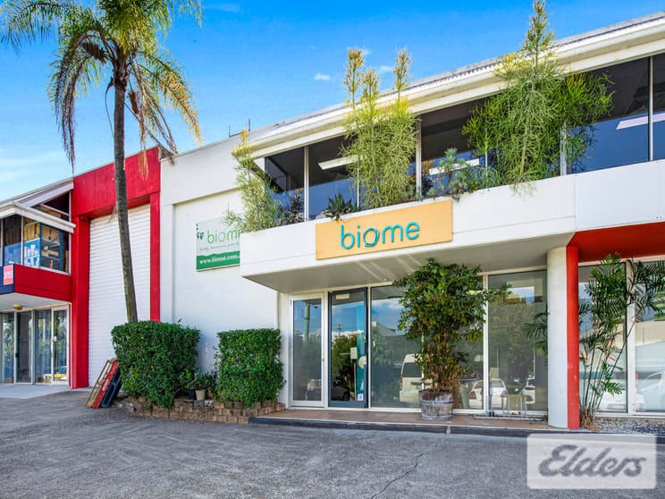 Click to view all images 51 Douglas Street Milton QLD 4064 - Image 1