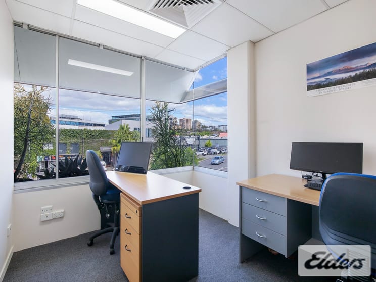 Click to view all images 51 Douglas Street Milton QLD 4064 - Image 2