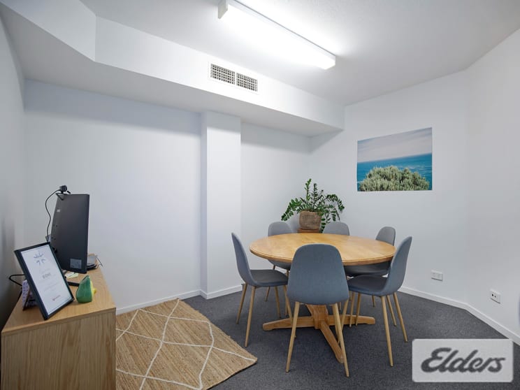 Click to view all images 51 Douglas Street Milton QLD 4064 - Image 3