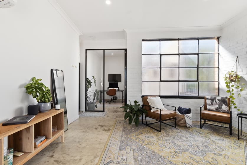 Click to view all images Suite 3/178 Charles Street Launceston TAS 7250 - Image 1