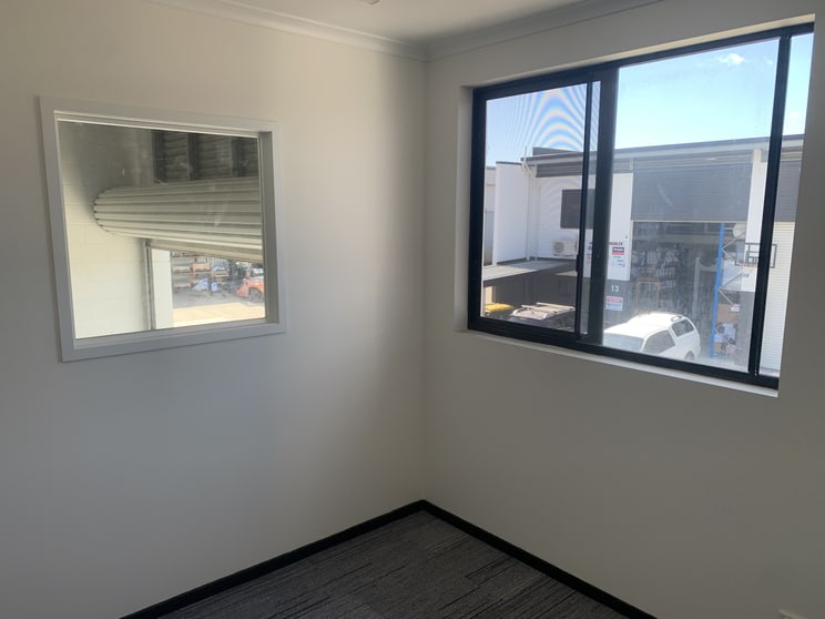 Click to view all images 15/102 Hartley Street Bungalow QLD 4870 - Image 5