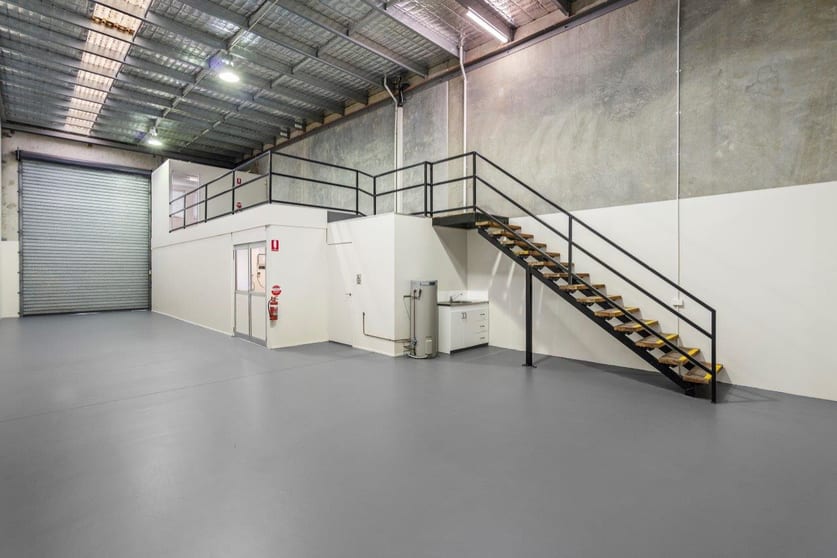 Click to view all images 3/10-12 India Street Capalaba QLD 4157 - Image 3