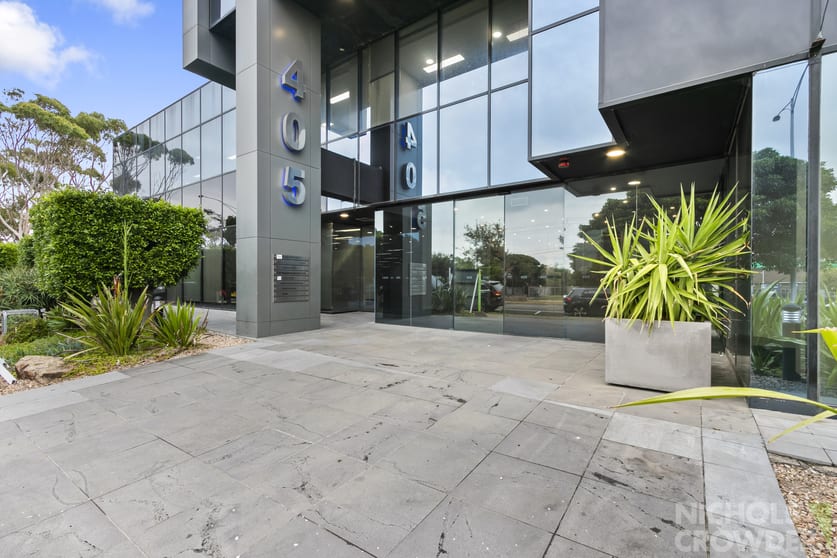405 Nepean Highway Frankston VIC 3199 - Image 1