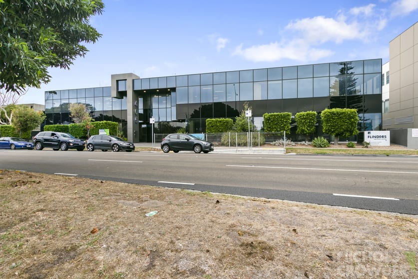405 Nepean Highway Frankston VIC 3199 - Image 2