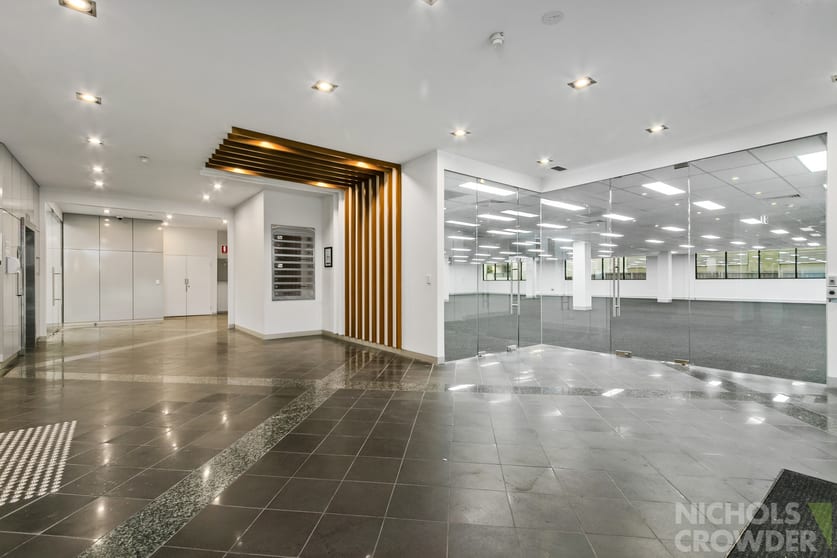 405 Nepean Highway Frankston VIC 3199 - Image 3