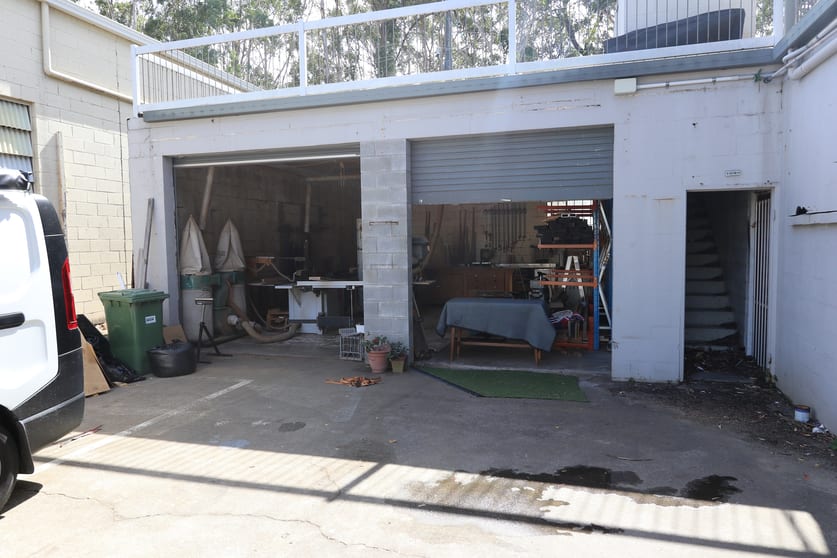 Click to view all images 5/22 Ern Harley Drive Burleigh Heads QLD 4220 - Image 2