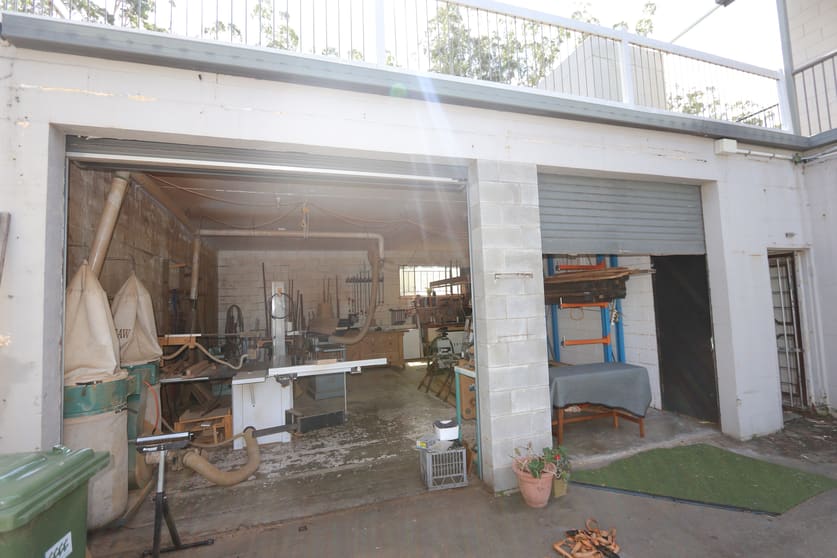 Click to view all images 5/22 Ern Harley Drive Burleigh Heads QLD 4220 - Image 3