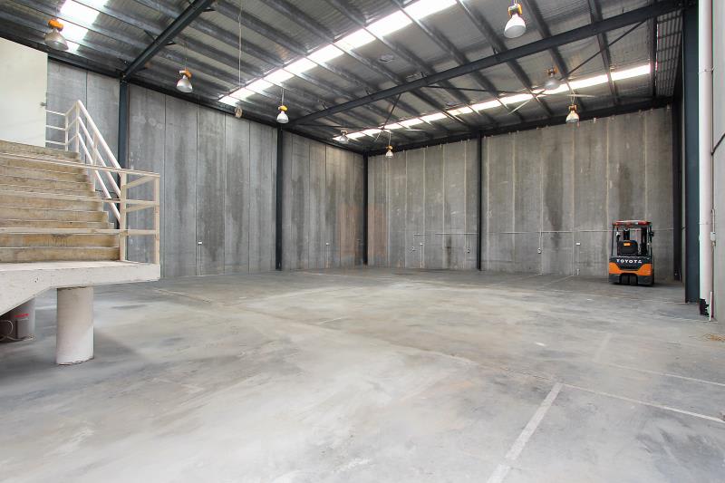 Click to view all images Unit 6/26 James Street Lidcombe NSW 2141 - Image 3