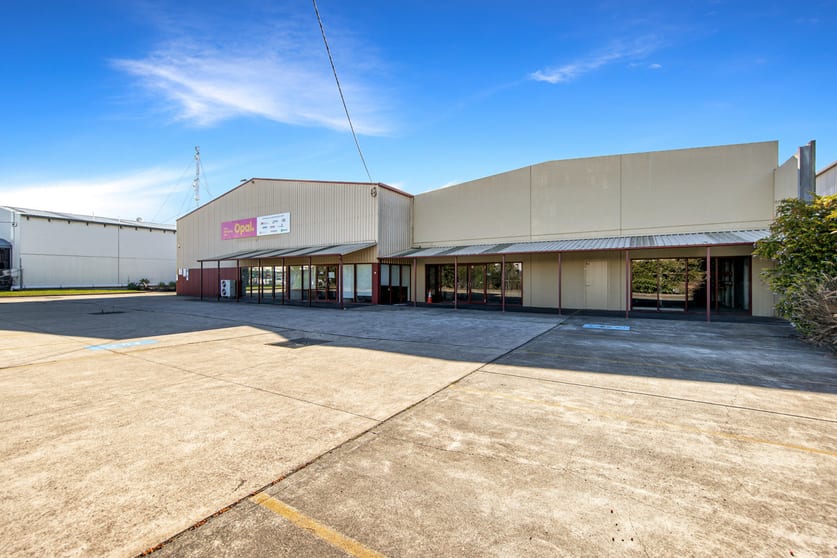 Click to view all images 52 Enterprise Drive Beresfield NSW 2322 - Image 1