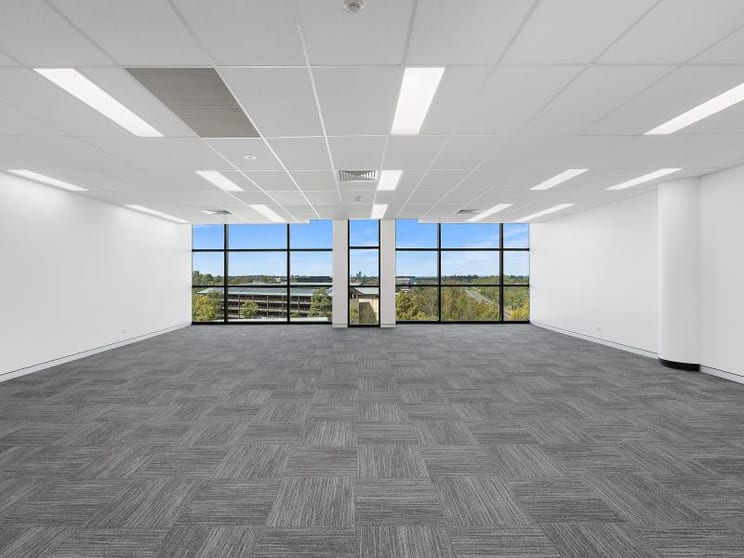 Click to view all images Suite 505/7-9 Irvine Place Bella Vista NSW 2153 - Image 1