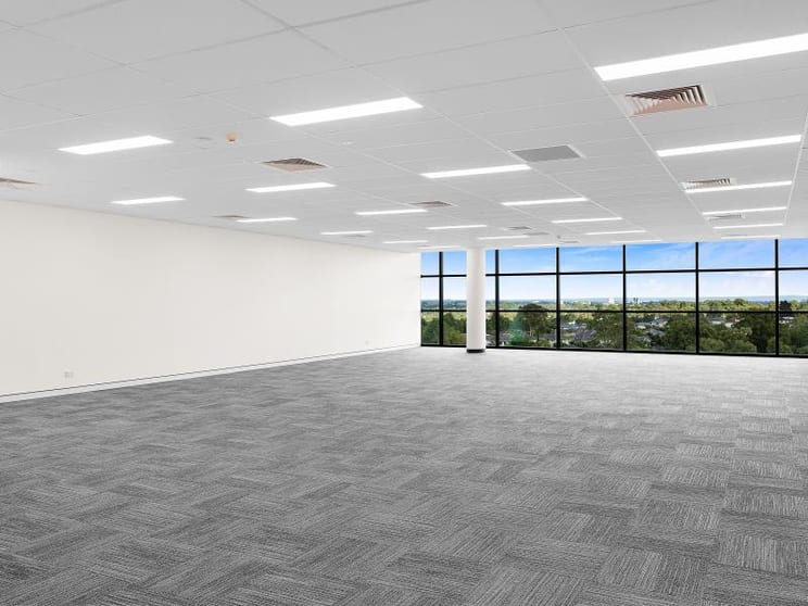 Click to view all images Suite 507 & 508/7-9 Irvine Place Bella Vista NSW 2153 - Image 1