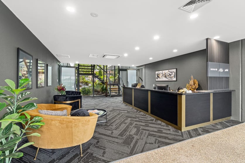 Click to view all images 4/29 Breed Street Traralgon VIC 3844 - Image 3