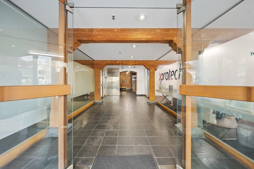Click to view all images 1B/22 Cameron Street Launceston TAS 7250 - Image 2