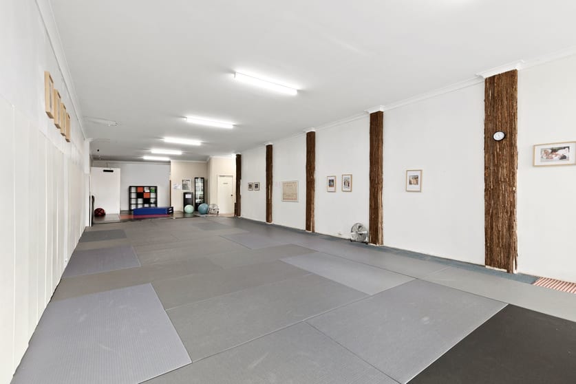 Click to view all images Shop 5/51 Arthur Street Forestville NSW 2087 - Image 3