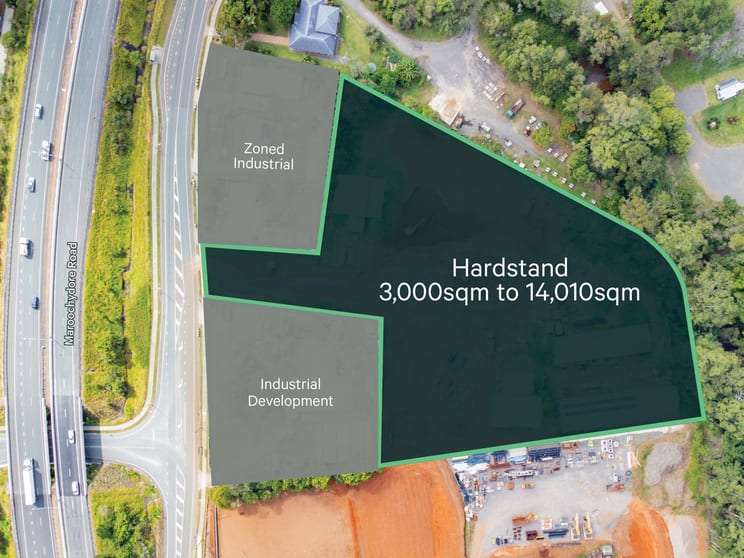 Click to view all images 893 Old Maroochydore Road Forest Glen QLD 4556 - Image 1