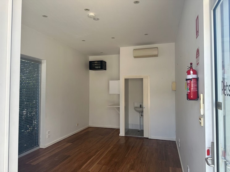 Click to view all images 3/26 Templar Place Bennetts Green NSW 2290 - Image 2
