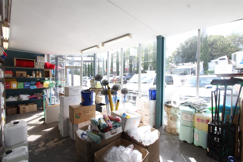 Unit 3/1342-1354 Canterbury Road Punchbowl NSW 2196 - Image 3