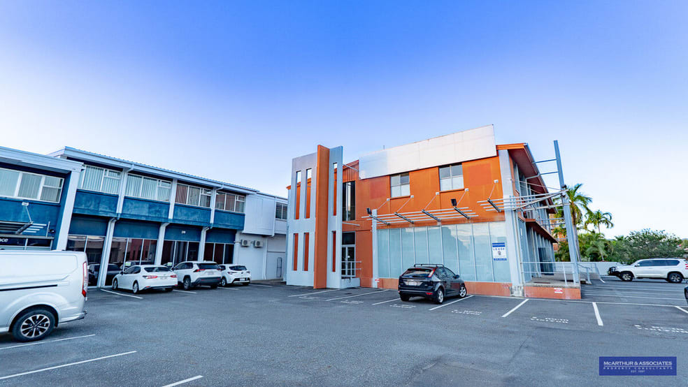 Click to view all images Rockhampton City QLD 4700 - Image 1