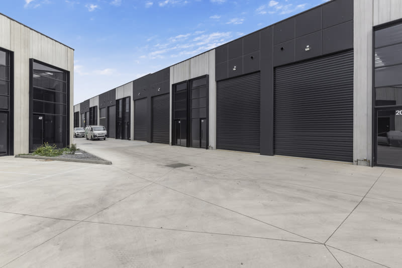 Click to view all images 19/119 Corio Quay Road Norlane VIC 3214 - Image 2