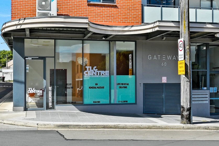 Click to view all images 1/60 Earlwood Avenue Earlwood NSW 2206 - Image 2