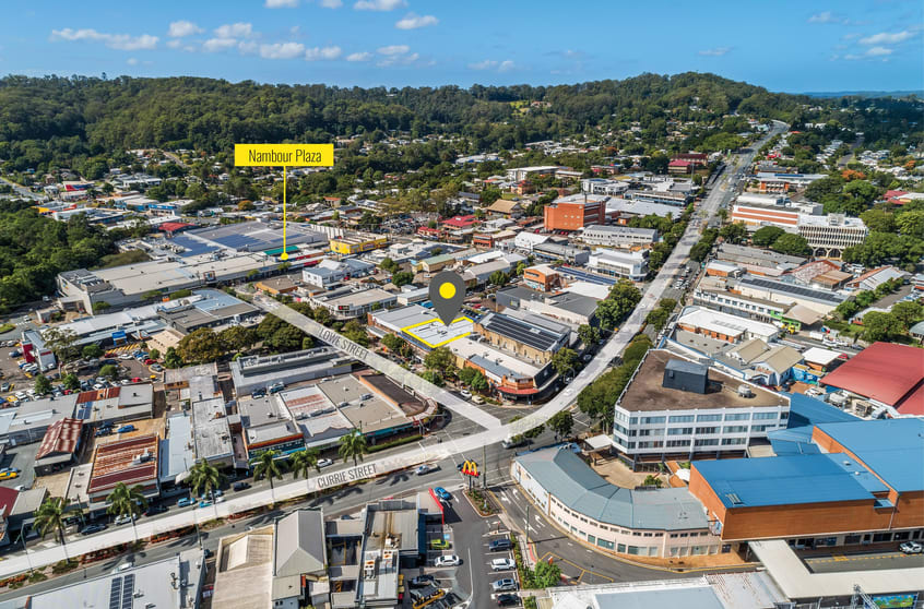 Click to view all images Lease B/24 Lowe Street Nambour QLD 4560 - Image 3