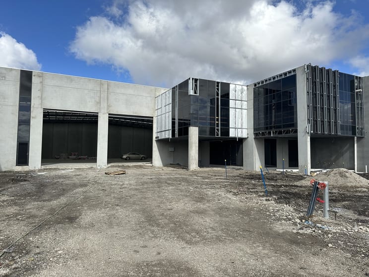 110 Jersey Drive Epping VIC 3076 - Image 2
