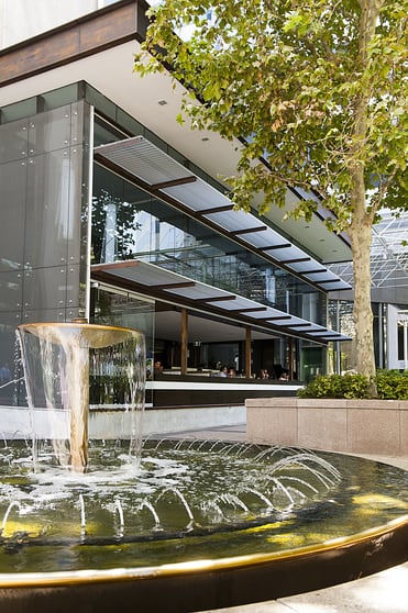 Click to view all images 150 St Georges Terrace Perth WA 6000 - Image 1
