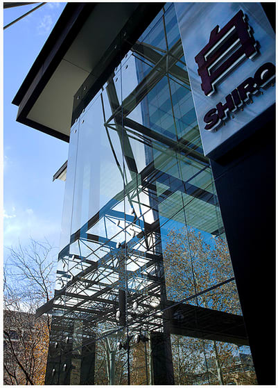 Click to view all images 150 St Georges Terrace Perth WA 6000 - Image 3