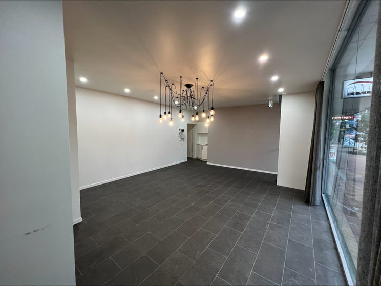 Click to view all images 1/333 Condamine Street Manly Vale NSW 2093 - Image 2
