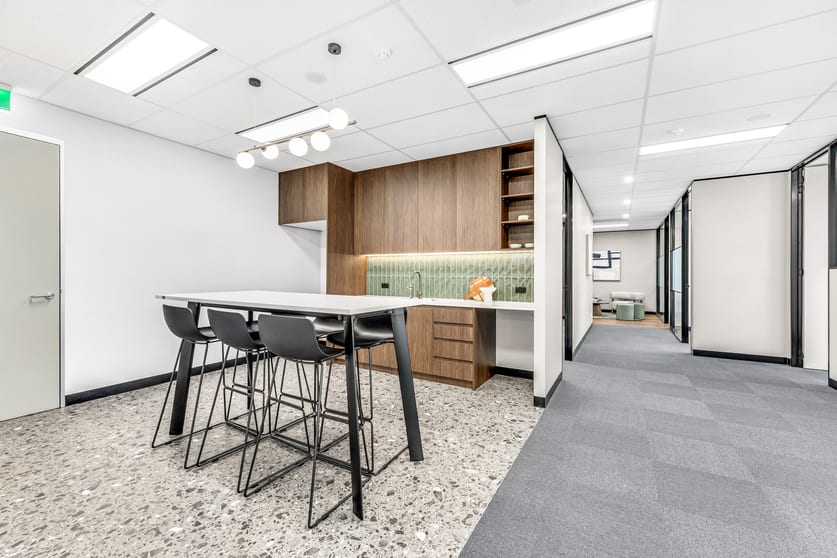Click to view all images 13-15 Lyonpark Road Macquarie Park NSW 2113 - Image 3