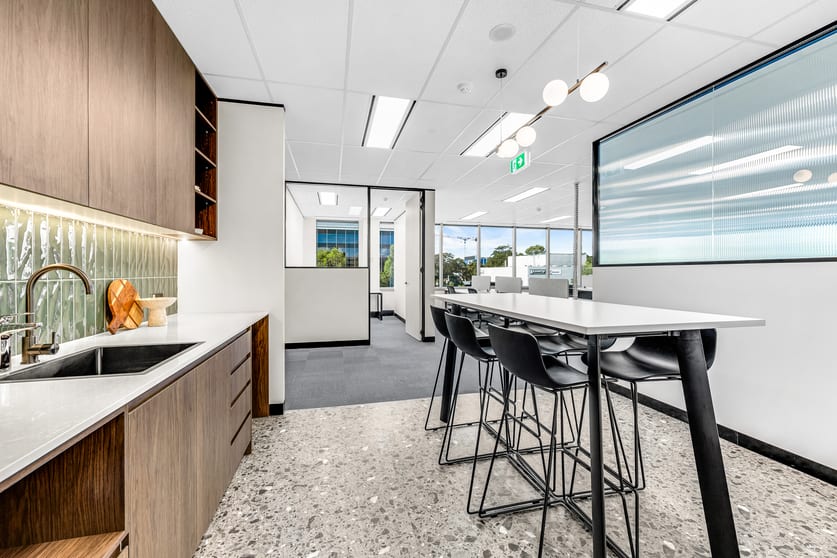 Click to view all images 13-15 Lyonpark Road Macquarie Park NSW 2113 - Image 4