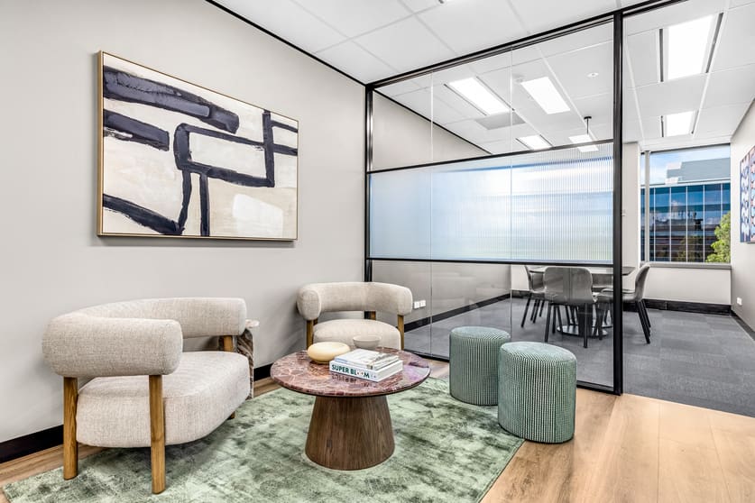 Click to view all images 13-15 Lyonpark Road Macquarie Park NSW 2113 - Image 2