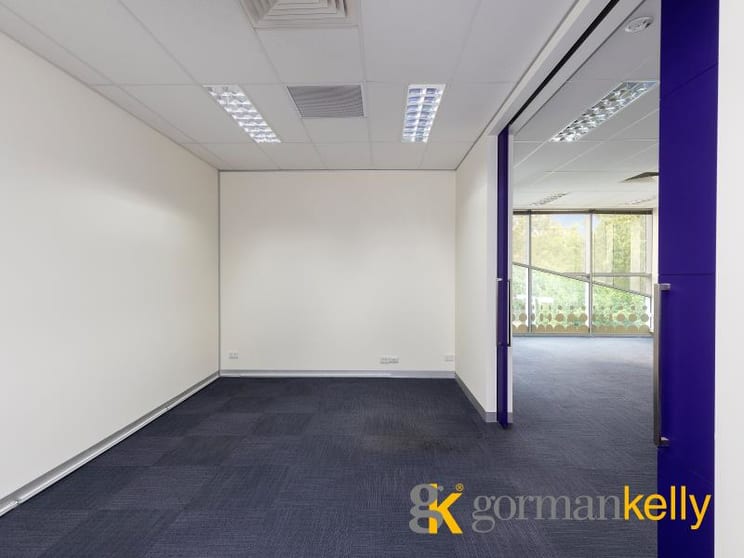Click to view all images Suite 9/333 Canterbury Road Canterbury VIC 3126 - Image 3