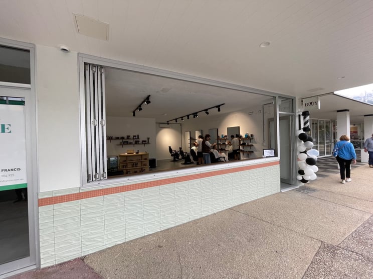 Click to view all images 1/4 Griffith Street Coolangatta QLD 4225 - Image 2