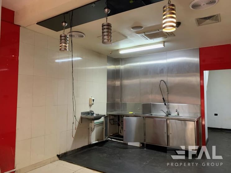Click to view all images Shop/63 Adelaide Street Brisbane City QLD 4000 - Image 2