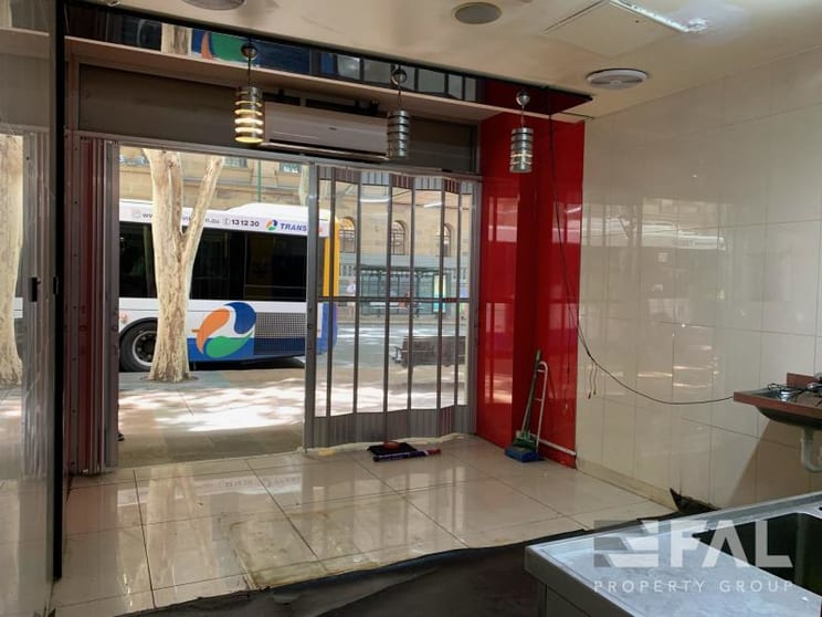 Click to view all images Shop/63 Adelaide Street Brisbane City QLD 4000 - Image 3