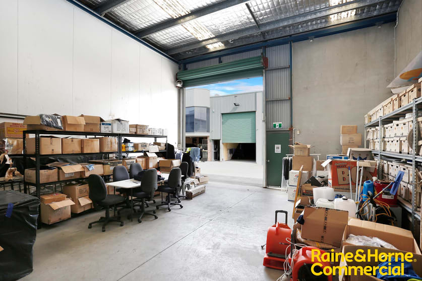 Click to view all images 26/112 Benaroon Road Belmore NSW 2192 - Image 3