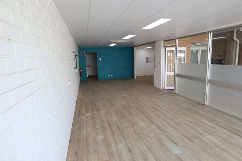 22 Conway Street Lismore NSW 2480 - Image 3