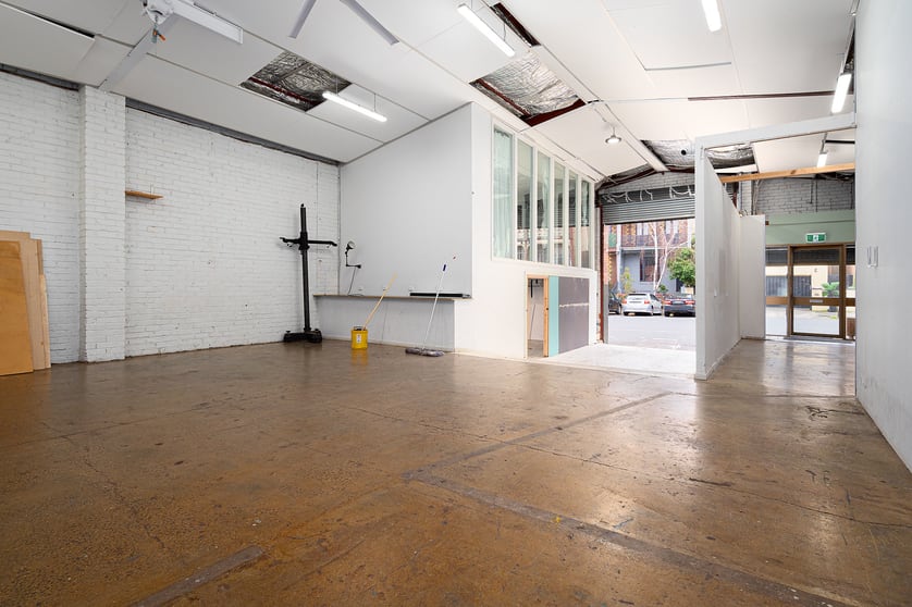 Click to view all images 3 Council Street Clifton Hill VIC 3068 - Image 3