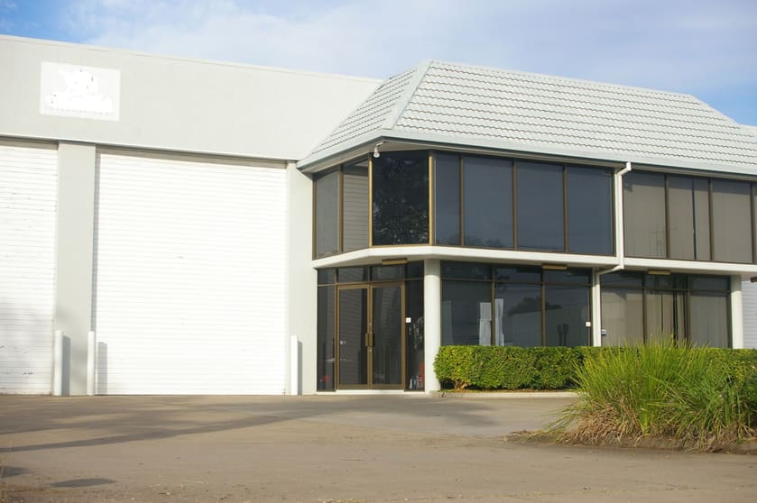 Click to view all images UNIT 2/12 SELHURST STREET Coopers Plains QLD 4108 - Image 1