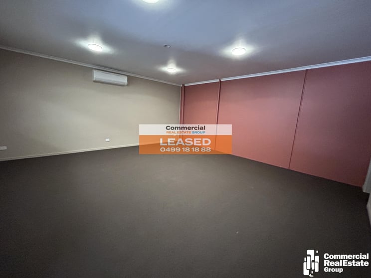 Click to view all images 2/24 Simcock Street Somerville VIC 3912 - Image 3