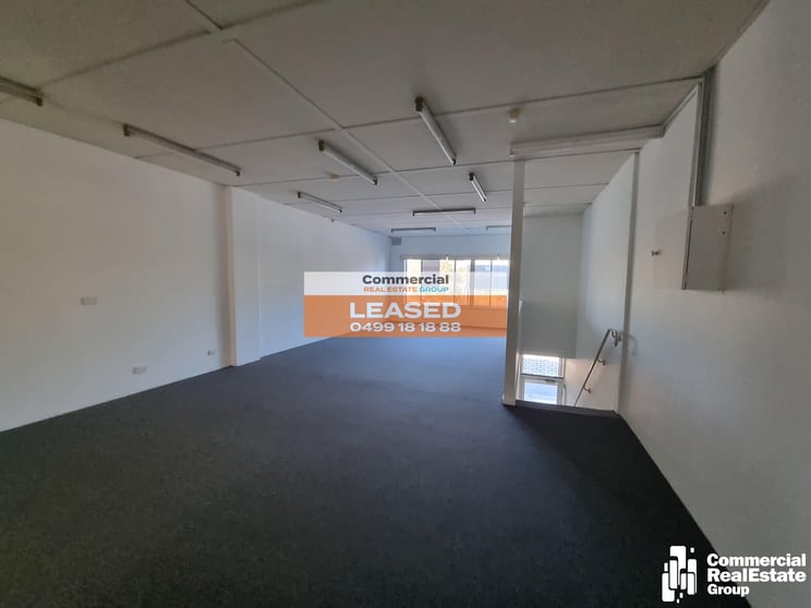 Click to view all images Ferntree Gully Road Knoxfield VIC 3180 - Image 2