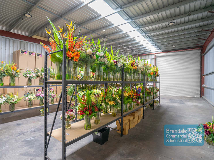 Click to view all images Unit 3/67 Kremzow Rd Brendale QLD 4500 - Image 1