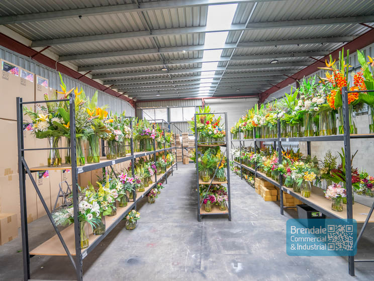 Click to view all images Unit 3/67 Kremzow Rd Brendale QLD 4500 - Image 3