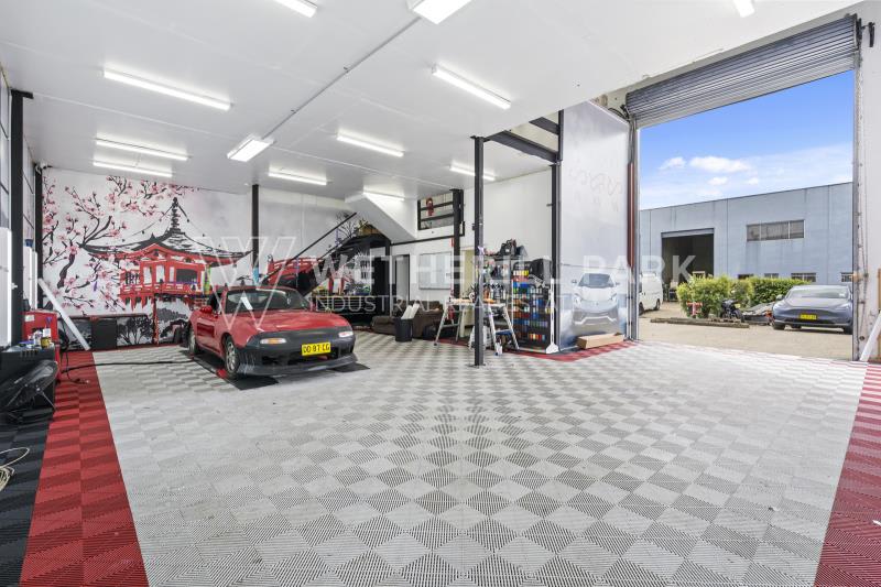 Click to view all images Wetherill Park NSW 2164 - Image 2