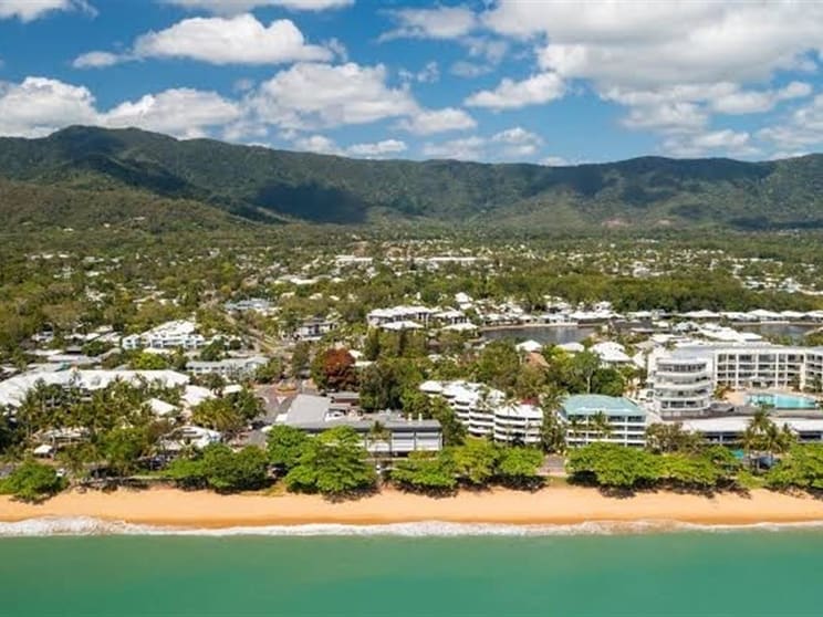 Click to view all images 2-8 Trinity Beach Road Trinity Beach QLD 4879 - Image 3