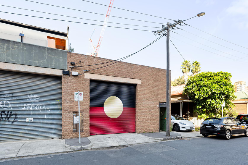 13 Little Gold Street Brunswick VIC 3056 - Image 2