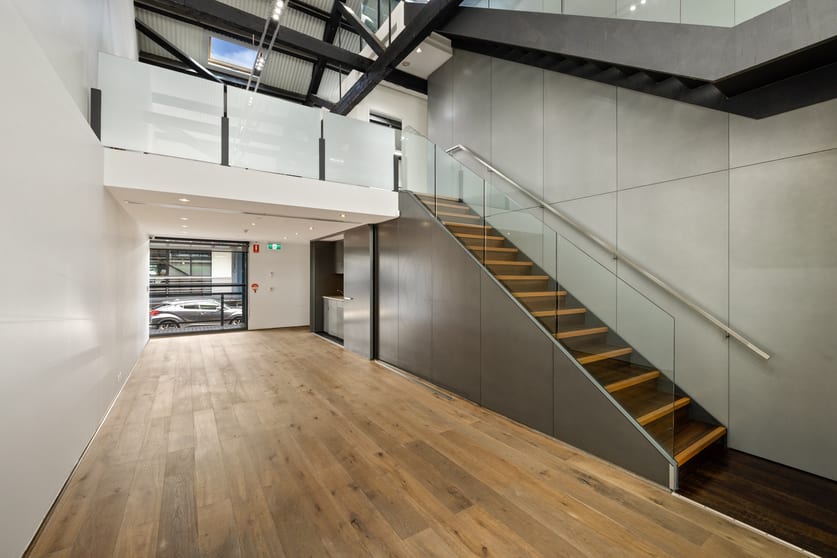 Click to view all images S51/26-32 Pirrama Road Pyrmont NSW 2009 - Image 2